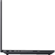 Pro Max Plus 18 - 6RYGK - Notebook — Buy in Cyprus with Fast Delivery