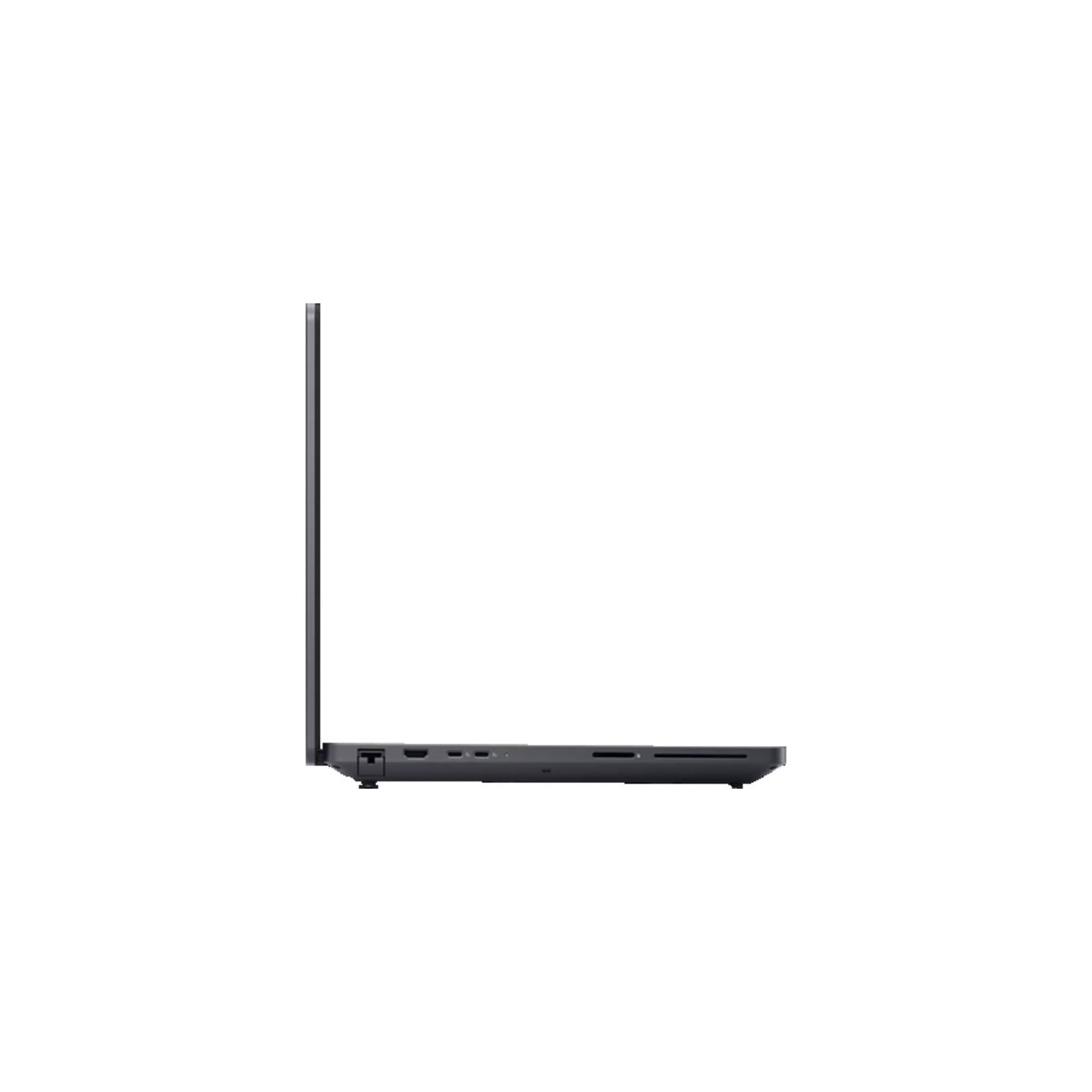 Pro Max Plus 18 - 6RYGK - Notebook — Buy in Cyprus with Fast Delivery
