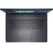 Pro Max Plus 18 - 6RYGK - Notebook — Buy in Cyprus with Fast Delivery