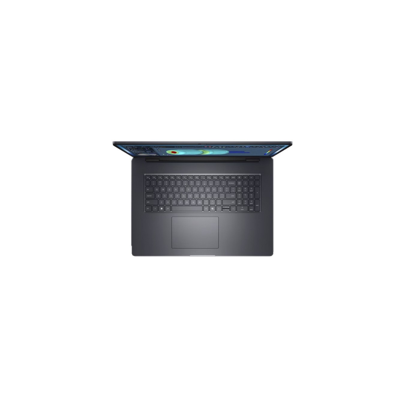 Pro Max Plus 18 - 6RYGK - Notebook — Buy in Cyprus with Fast Delivery
