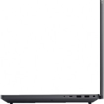 Pro Max Plus 18 - 6RYGK - Notebook — Buy in Cyprus with Fast Delivery
