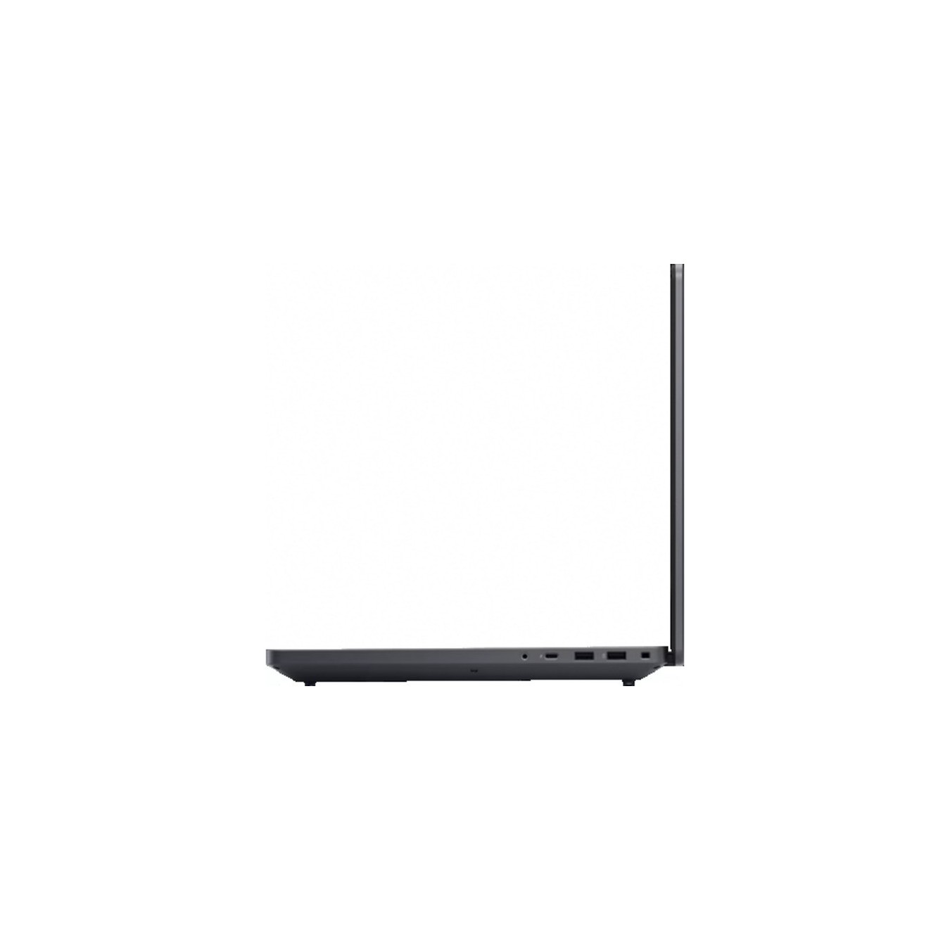 Pro Max Plus 18 - 6RYGK - Notebook — Buy in Cyprus with Fast Delivery