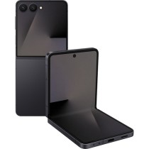 Galaxy Smartphone - Galaxy Z Flip7 - 256GB, Phone — Buy in Cyprus with Fast Delivery