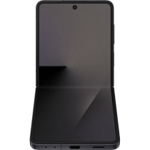 Galaxy Smartphone - Galaxy Z Flip7 - 256GB, Phone — Buy in Cyprus with Fast Delivery
