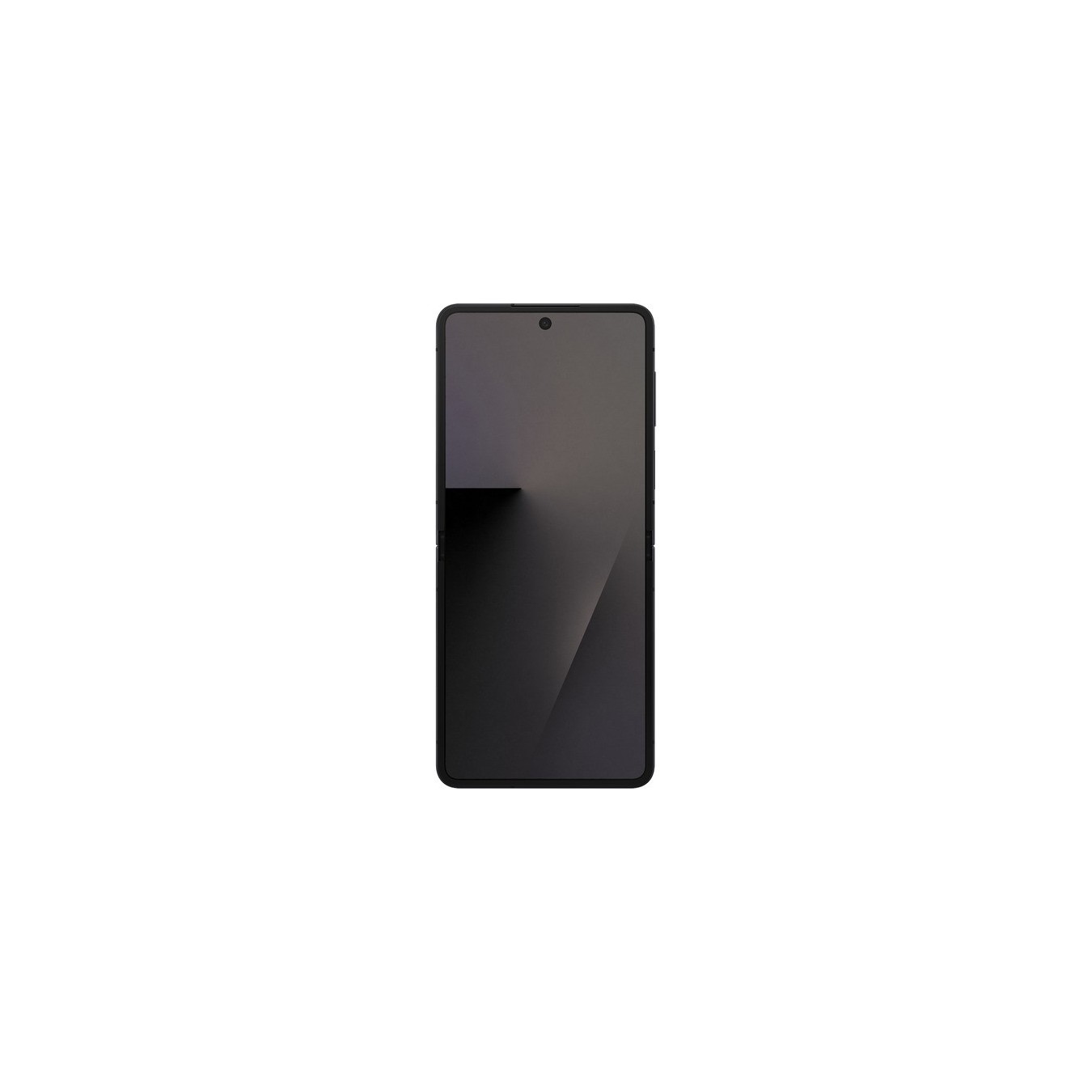 Galaxy Smartphone - Galaxy Z Flip7 - 256GB, Phone — Buy in Cyprus with Fast Delivery