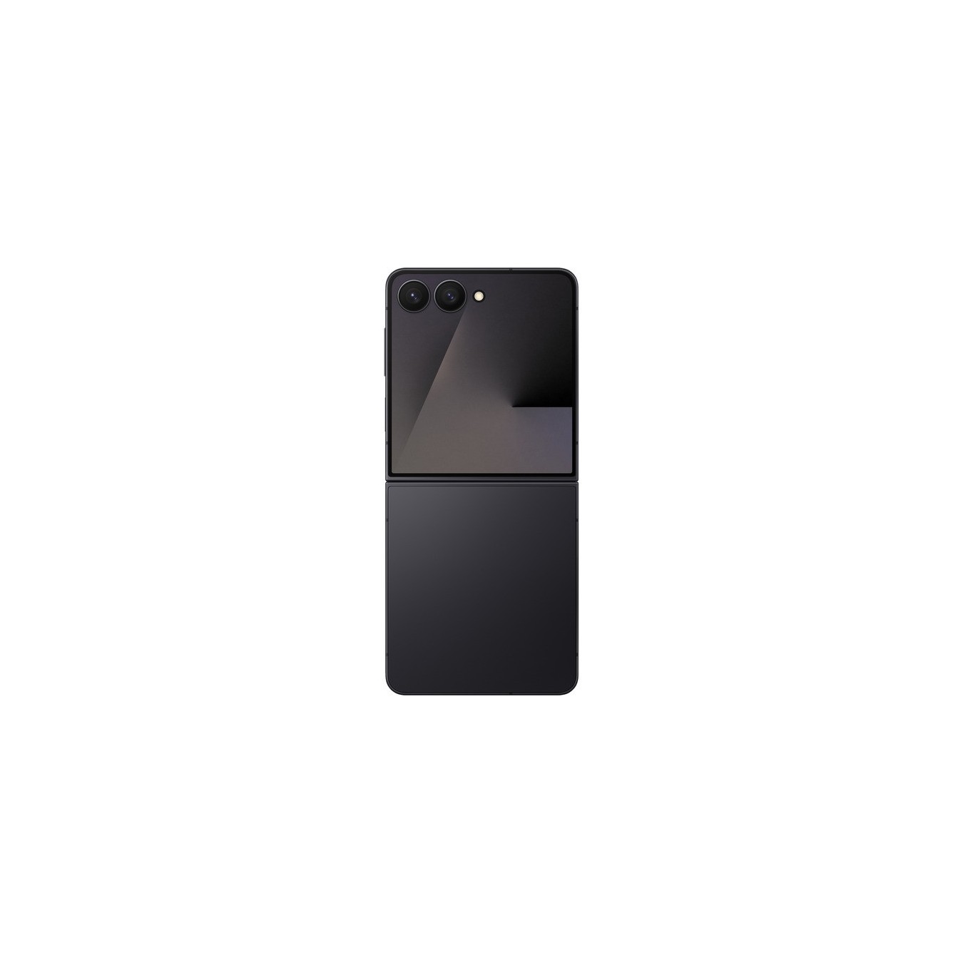 Galaxy Smartphone - Galaxy Z Flip7 - 256GB, Phone — Buy in Cyprus with Fast Delivery