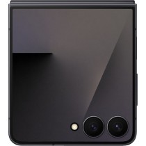 Galaxy Smartphone - Galaxy Z Flip7 - 256GB, Phone — Buy in Cyprus with Fast Delivery