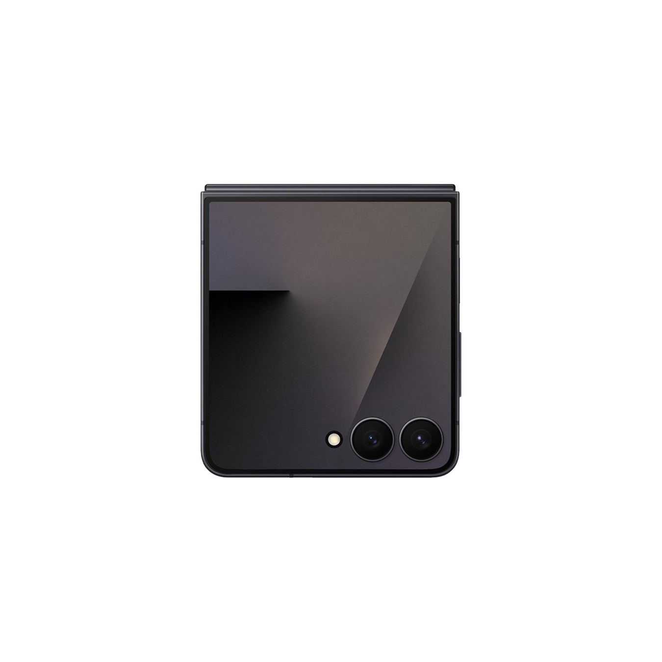 Galaxy Smartphone - Galaxy Z Flip7 - 256GB, Phone — Buy in Cyprus with Fast Delivery