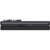 Galaxy Smartphone - Galaxy Z Flip7 - 256GB, Phone — Buy in Cyprus with Fast Delivery