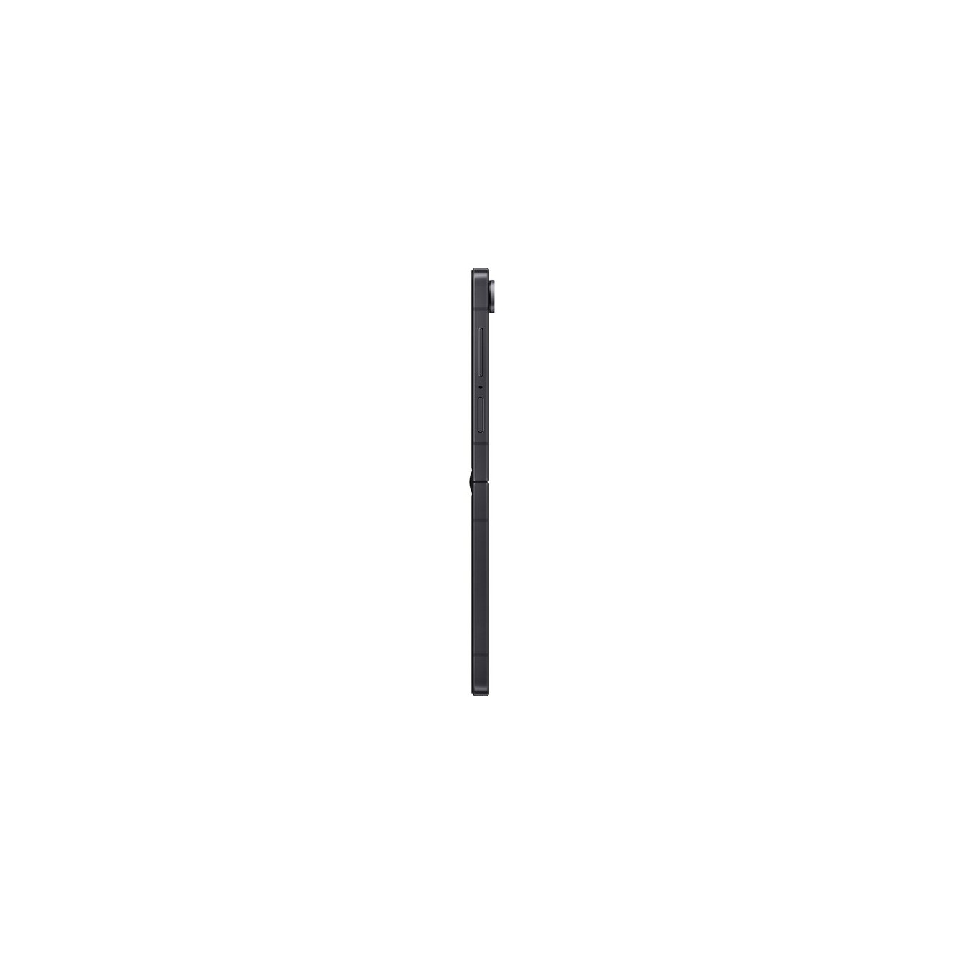 Galaxy Smartphone - Galaxy Z Flip7 - 256GB, Phone — Buy in Cyprus with Fast Delivery