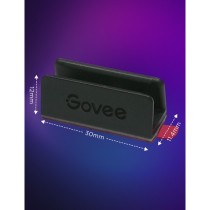 Clips for Neon Light Tube 2 — Buy in Cyprus with Fast Delivery