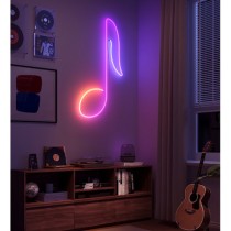 Clips for Neon Light Tube 2 — Buy in Cyprus with Fast Delivery
