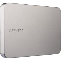 Canvio Flex - 1TB External Hard Drive — Buy in Cyprus with Fast Delivery