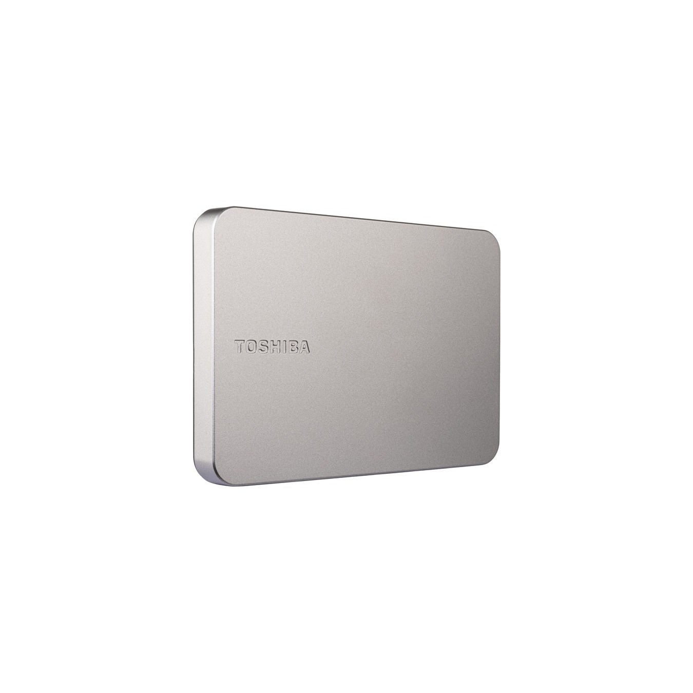 Canvio Flex - 1TB External Hard Drive — Buy in Cyprus with Fast Delivery