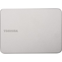 Canvio Flex - 1TB External Hard Drive — Buy in Cyprus with Fast Delivery
