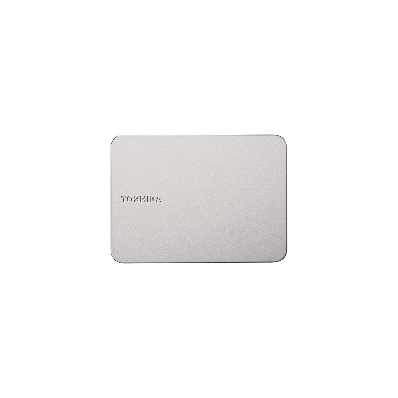 Canvio Flex - 1TB External Hard Drive — Buy in Cyprus with Fast Delivery