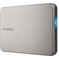 Canvio Flex - 1TB External Hard Drive — Buy in Cyprus with Fast Delivery