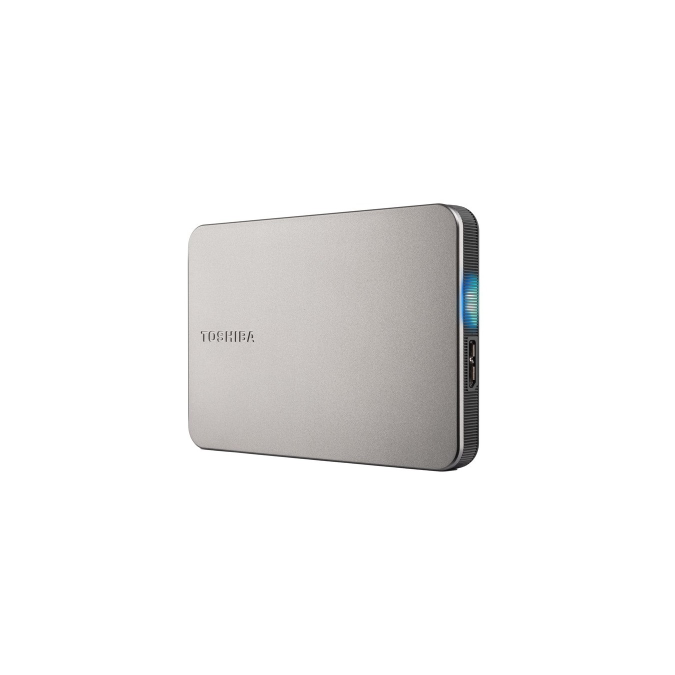 Canvio Flex - 1TB External Hard Drive — Buy in Cyprus with Fast Delivery