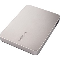 Canvio Flex - 1TB External Hard Drive — Buy in Cyprus with Fast Delivery