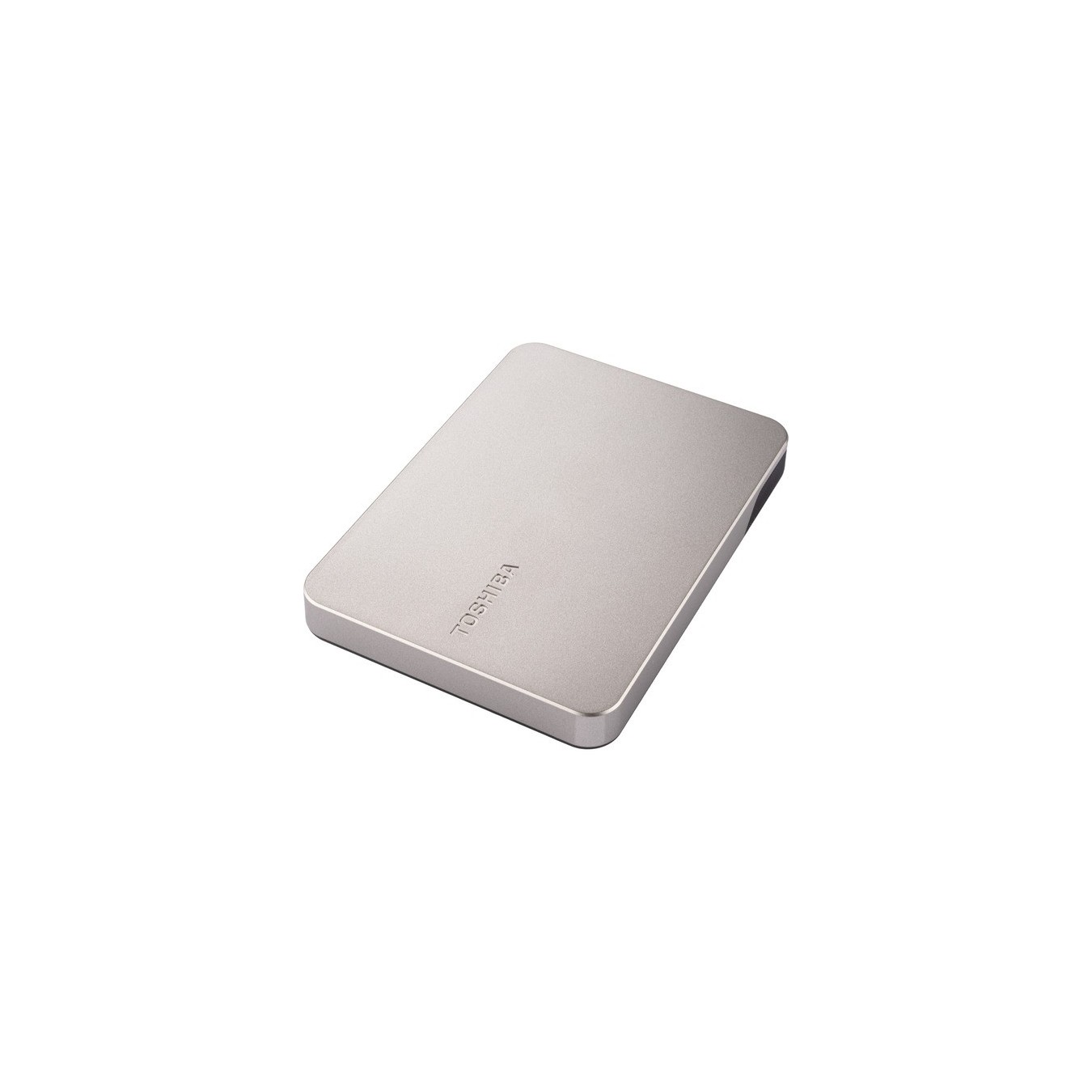 Canvio Flex - 1TB External Hard Drive — Buy in Cyprus with Fast Delivery