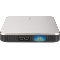 Canvio Flex - 1TB External Hard Drive — Buy in Cyprus with Fast Delivery