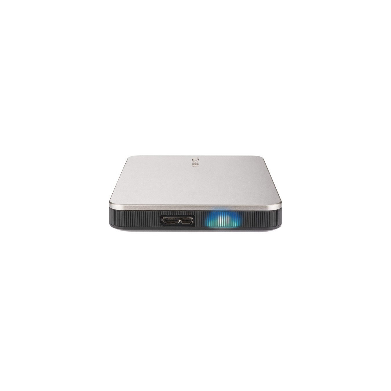 Canvio Flex - 1TB External Hard Drive — Buy in Cyprus with Fast Delivery