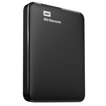 WD Elements Portable WDBU6Y0040BBK-WESN 4TB Portable HDD – 4TB USB 3.2 Gen 1 | Armenius Store