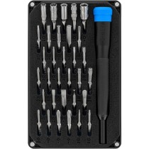 Moray Precision Bit Set — Buy in Cyprus with Fast Delivery
