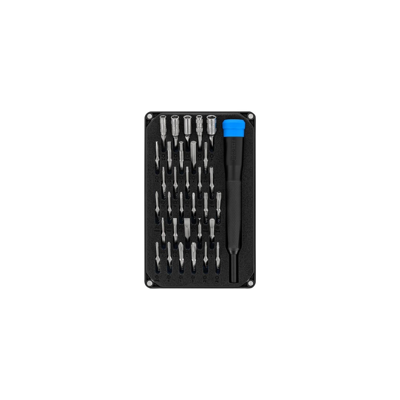 Moray Precision Bit Set — Buy in Cyprus with Fast Delivery
