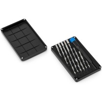 Moray Precision Bit Set — Buy in Cyprus with Fast Delivery