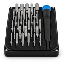 Moray Precision Bit Set — Buy in Cyprus with Fast Delivery