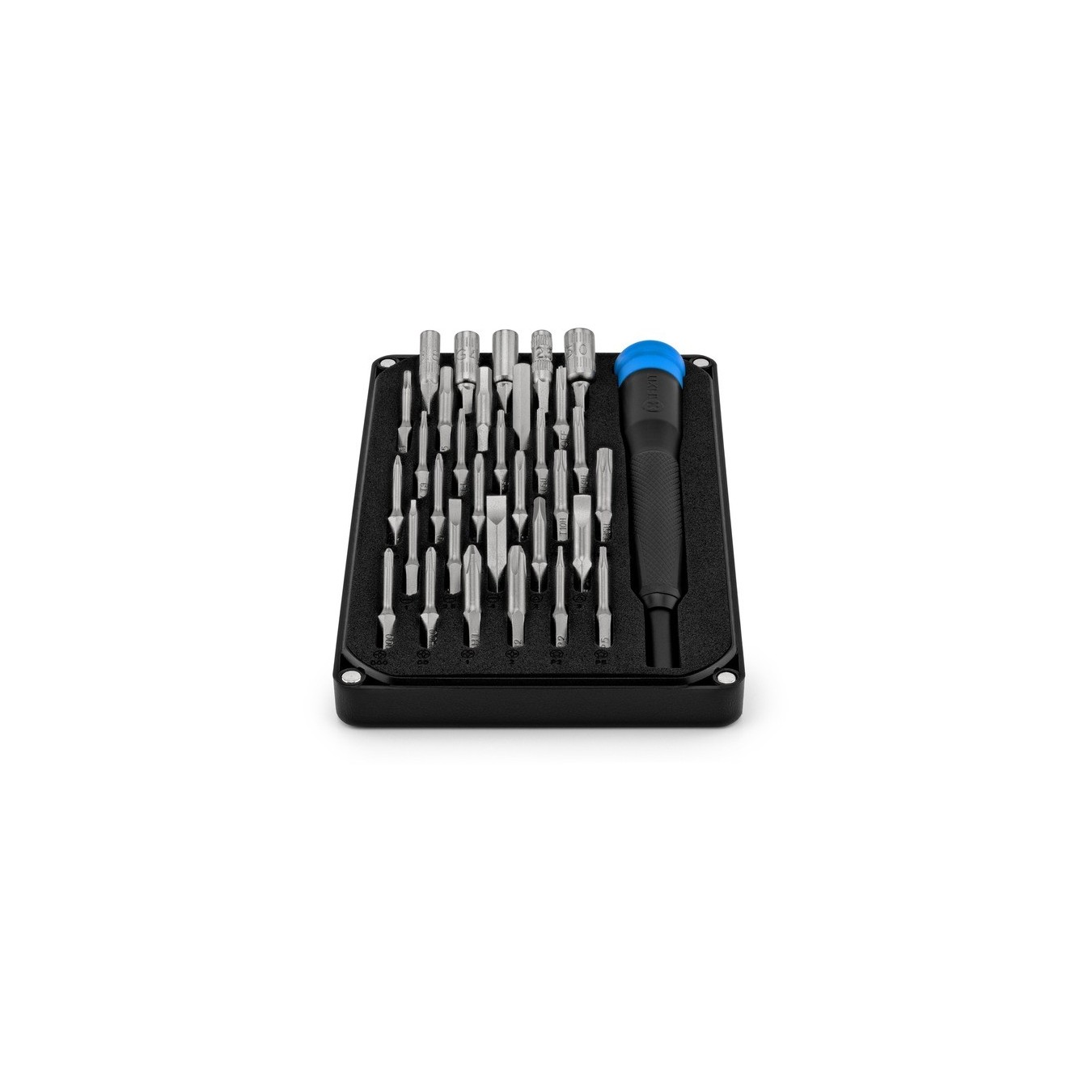 Moray Precision Bit Set — Buy in Cyprus with Fast Delivery