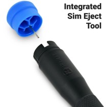 Moray Precision Bit Set — Buy in Cyprus with Fast Delivery
