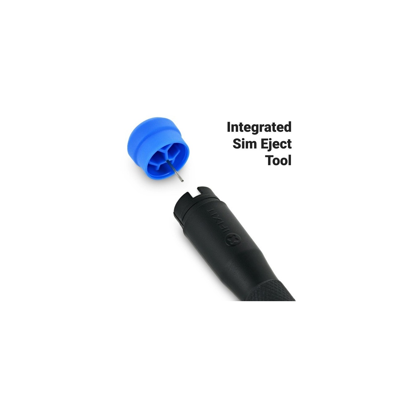 Moray Precision Bit Set — Buy in Cyprus with Fast Delivery