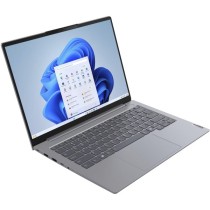 ThinkBook 14 G7 ARP - 21MV0095GE - Notebook — Buy in Cyprus with Fast Delivery