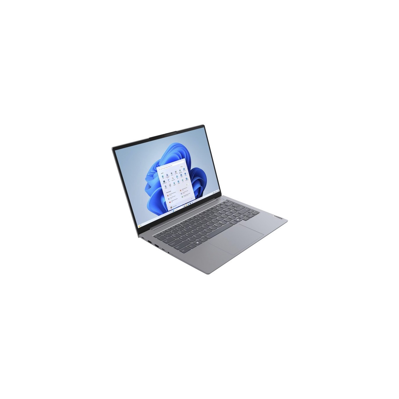 ThinkBook 14 G7 ARP - 21MV0095GE - Notebook — Buy in Cyprus with Fast Delivery