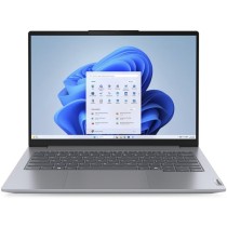 ThinkBook 14 G7 ARP - 21MV0095GE - Notebook — Buy in Cyprus with Fast Delivery