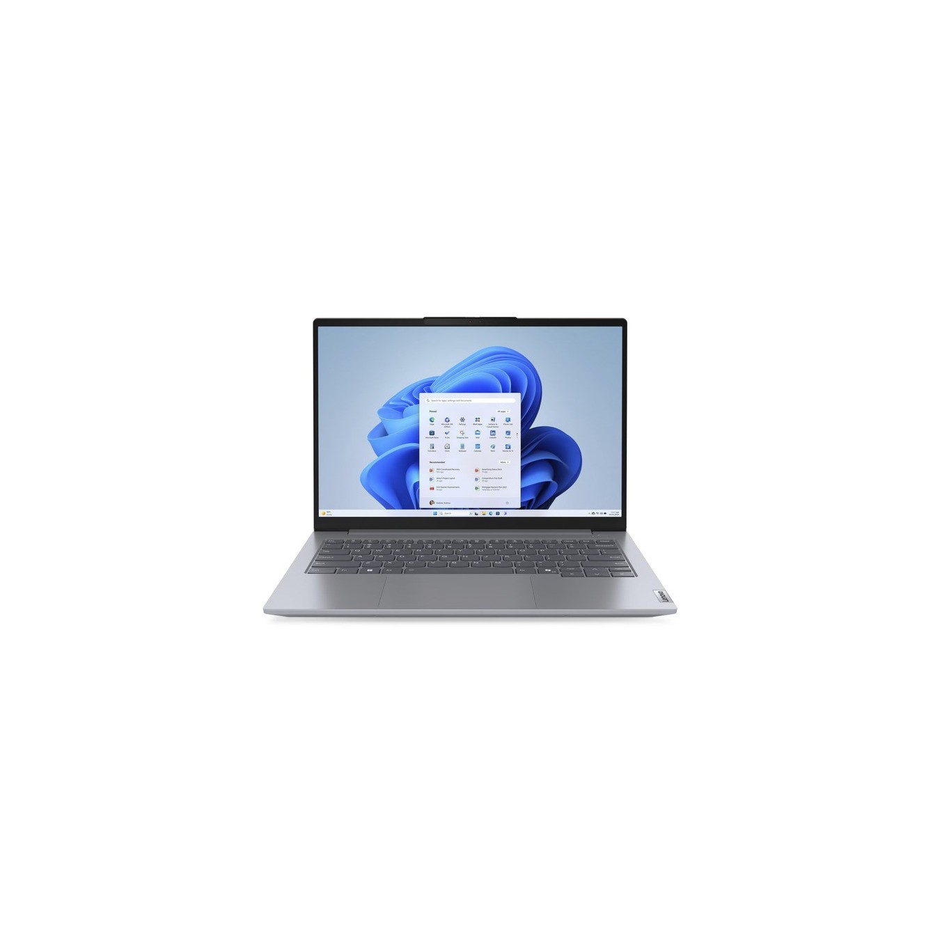 ThinkBook 14 G7 ARP - 21MV0095GE - Notebook — Buy in Cyprus with Fast Delivery