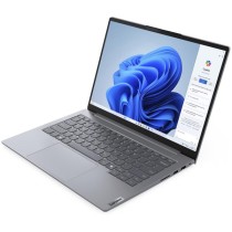 ThinkBook 14 G7 ARP - 21MV0095GE - Notebook — Buy in Cyprus with Fast Delivery