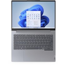 ThinkBook 14 G7 ARP - 21MV0095GE - Notebook — Buy in Cyprus with Fast Delivery