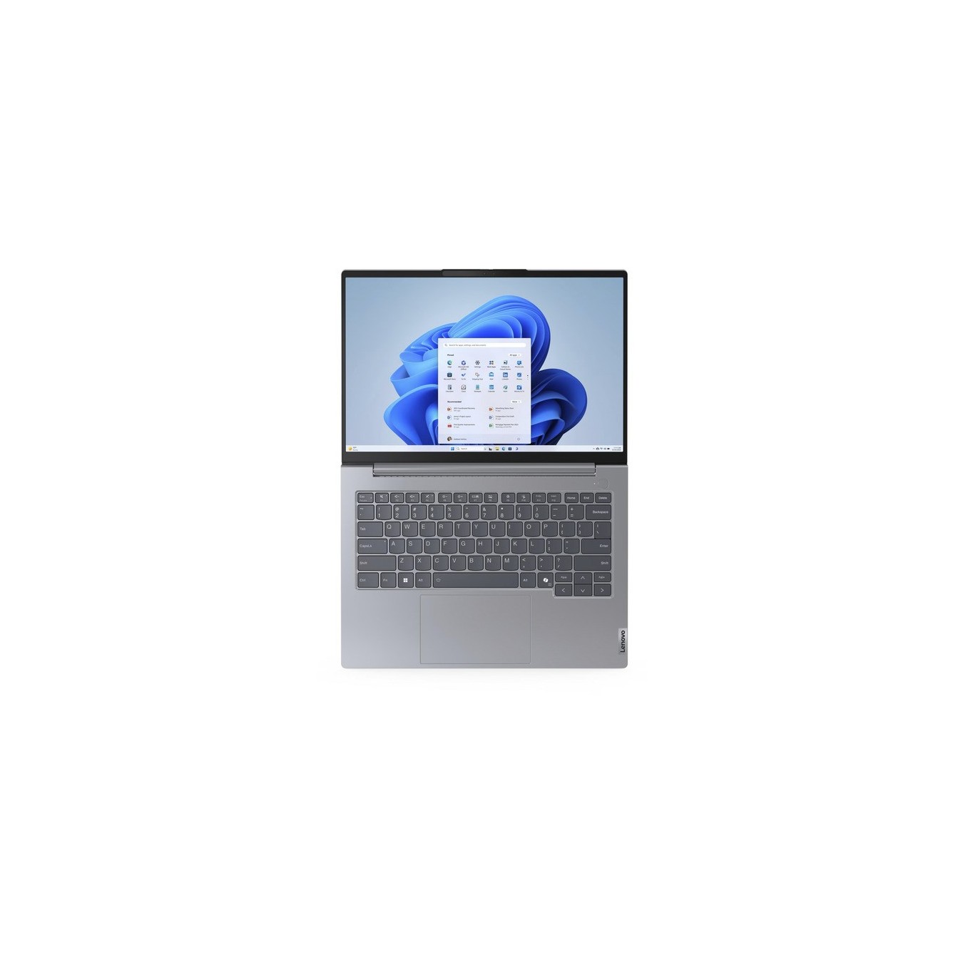 ThinkBook 14 G7 ARP - 21MV0095GE - Notebook — Buy in Cyprus with Fast Delivery