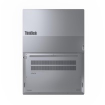 ThinkBook 14 G7 ARP - 21MV0095GE - Notebook — Buy in Cyprus with Fast Delivery