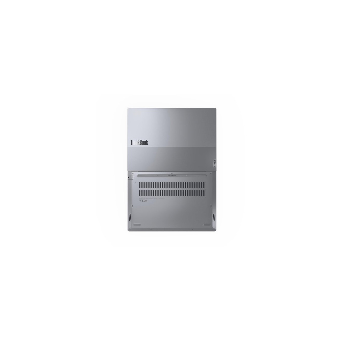 ThinkBook 14 G7 ARP - 21MV0095GE - Notebook — Buy in Cyprus with Fast Delivery