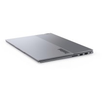 ThinkBook 14 G7 ARP - 21MV0095GE - Notebook — Buy in Cyprus with Fast Delivery