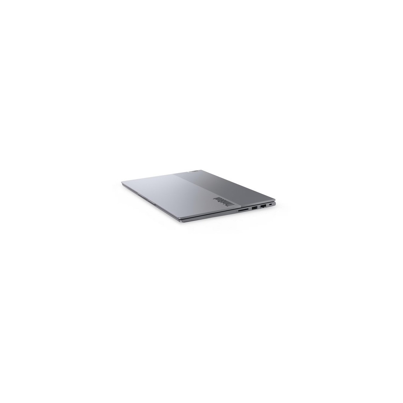 ThinkBook 14 G7 ARP - 21MV0095GE - Notebook — Buy in Cyprus with Fast Delivery