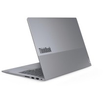 ThinkBook 14 G7 ARP - 21MV0095GE - Notebook — Buy in Cyprus with Fast Delivery
