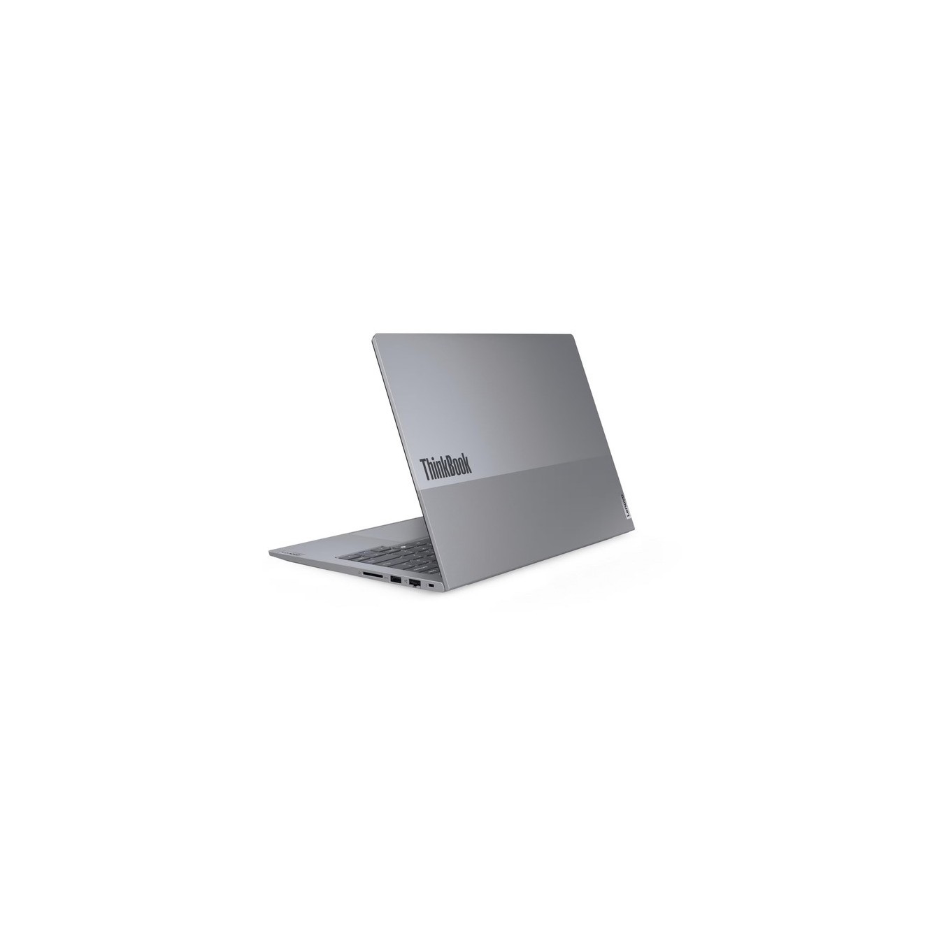ThinkBook 14 G7 ARP - 21MV0095GE - Notebook — Buy in Cyprus with Fast Delivery