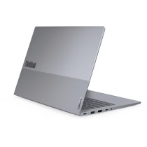 ThinkBook 14 G7 ARP - 21MV0095GE - Notebook — Buy in Cyprus with Fast Delivery