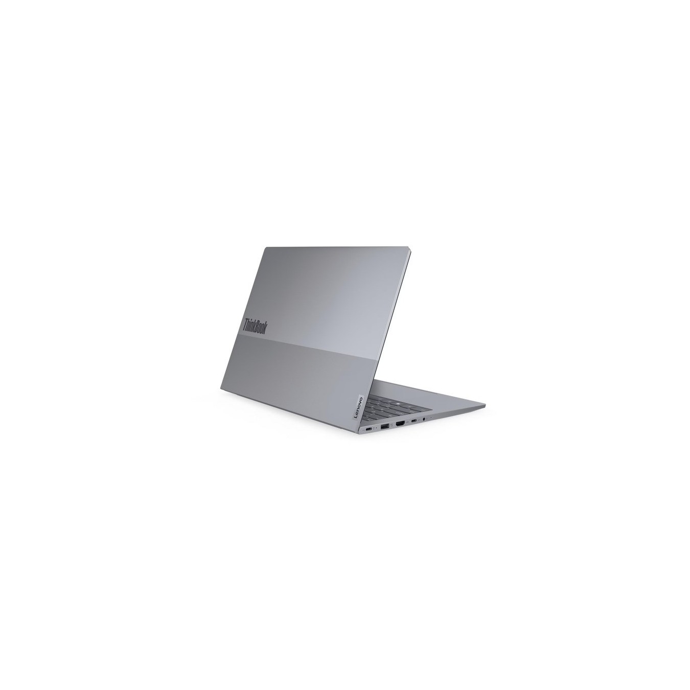ThinkBook 14 G7 ARP - 21MV0095GE - Notebook — Buy in Cyprus with Fast Delivery