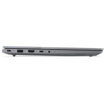 ThinkBook 14 G7 ARP - 21MV0095GE - Notebook — Buy in Cyprus with Fast Delivery